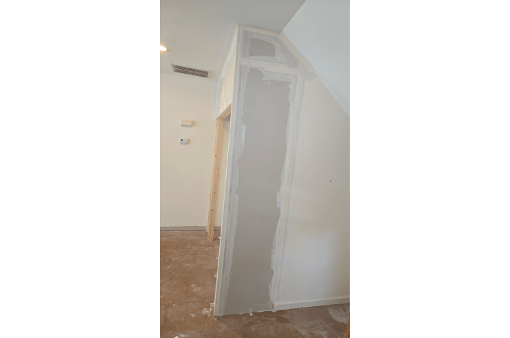 KDL Construction Services
