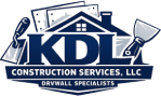KDL Construction Services